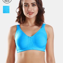 Sonari Women Multi Bra-image-27