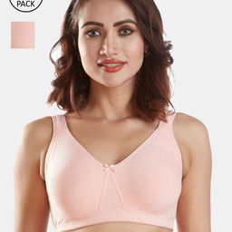 Sonari Women Multi Bra-image-102