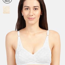 Sonari Women Multi Bra-image-68