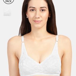 Sonari Women Multi Bra-picture-51