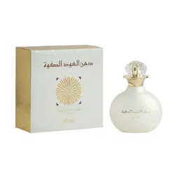 Rasasi Dhan Al Oudh Al Safwa Long Lasting Eau De Parfum - 40ml-36