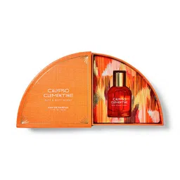 Bath & Body Works Women Calypso Clementine Eau de Parfum - 50ml-43