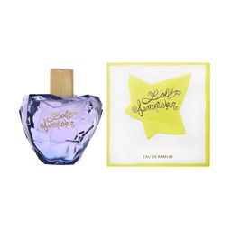 Lolita Lempicka Women Mon Premier Parfum Eau de Parfum-50ml-image-46