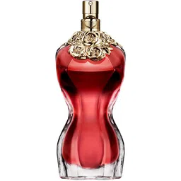 Jean Paul Gaultier Women La Belle Eau de Parfum 100 ml-image-25