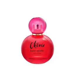 Kate Spade Women Cherie Long Lasting Eau De Parfum Natural Spray - 100 ml-28