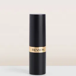 Revlon Super Lustrous Matte Lipstick - Daring Plum image 2