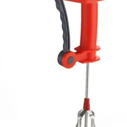 0 W Multicolor Hand Blender-picture-5