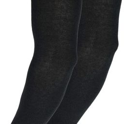 Arm Sleeves For Athletic Arm Sleeves Perfect For Bike Cricket Cycling & Running Cycling Gloves-16