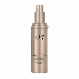 -417 Time Control Multi-Active Facial Serum 50ml-20