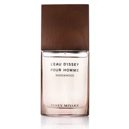 Issey Miyake Men L'Eau d'Issey Pour Homme Eau De Parfum 50 ml-47