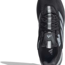 adidas LIGHTRUN CLIP Running Shoes For Men image 3