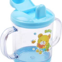 SIPPER 336-image-37