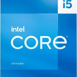 Intel Core i5-13400 4.6 GHz LGA1700 Socket 10 Cores 16 Threads 20 MB Smart Cache Desktop Processor-image-9