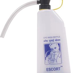 Escort Emergency Eye Wash Bottle Safety Shower-image-54