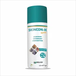 Skin & Coat Care Spray-16