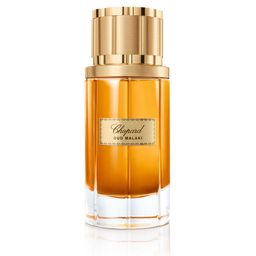 Chopard Men Oud Malaki Eau de Parfum 80 ml-10