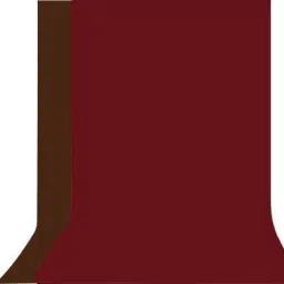 Stookin Non-Transparent 2-in-1 Photography Backdrop Background Chromakey, 2 Colors in Single Backdrop (Brown & marron) Reflector-image-46