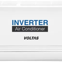 2024 Model 1.5 Ton 3 Star Split Inverter AC- White-picture-11