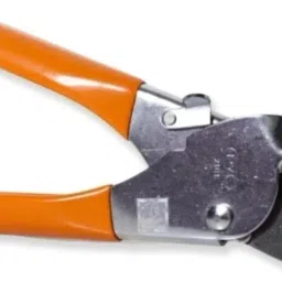 Garden tools , Gardening tools, Rolcut Pruner, Garden Pruner, Plant cutting Pruning Shear Bypass Pruner-image-35
