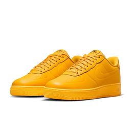 Nike Men Air Force 1 '07 Premium Sneakers-image-74