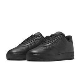 Nike Men Air Force 1 '07 Pro-Tech Sneakers-picture-50