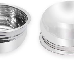 Bowl Serving Set-image-55