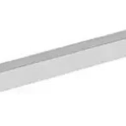 Stainless Steel Square Shower Arm 24inch Without Shower Head Fixed Mount-13