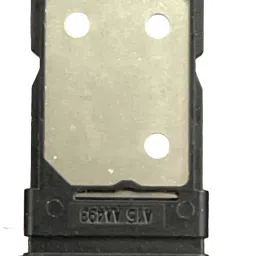 anonbasics Sim Card Tray image 2