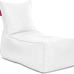XXXL Alexa Luxury Lounger Bean Bag With Bean Filling-image-53