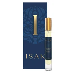 Isak Crimson Oudh Long Lasting Eau De Parfum - 9ml-20
