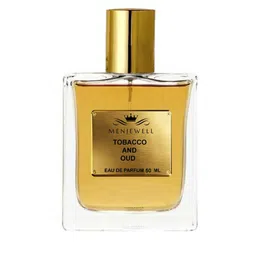 Tobacco Perfume For Men Long Lasting Fragrance Dailywear Fragrance-23