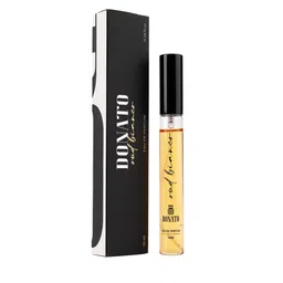 DONATO STYLING PRODUCTS Premium Luxury Long lasting Perfume 10ml-15