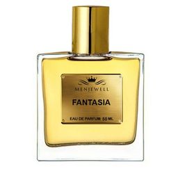 Menjewell Fantasia Women Long Lasting Eau De Perfume - 50 ml-36