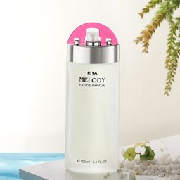 RIYA Melody Long Lasting Eau De Parfum - 100 ml-13