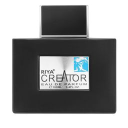 RIYA Creator Set Of 2 Long Lasting Eau De Perfume- 100 ml & Spray- 150 ml-21