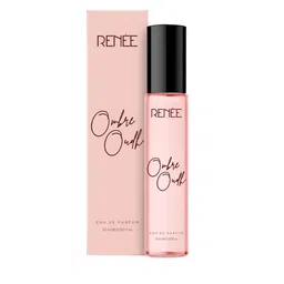 Renee Ombre Oudh Women Long Lasting Eau De Parfum - 15ml-image-85