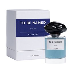 LUNAER To Be Named Luxury Perfume-50ml-17