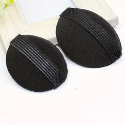 CHRONEX Set Of 2 Hair Volumizing Pad For Hair Lift Volume-10