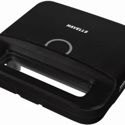 perfect fill plus sandwich Toast-image-55