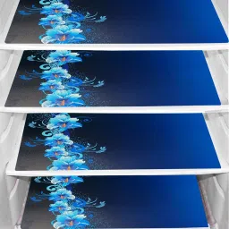 Fridge Mat-picture-27