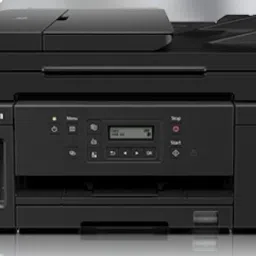 Canon PIXMA MegaTank GM4070 All in One (Print, Scan, Copy) Multi-function Multi-function Monochrome Ink Tank Printer-84