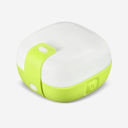 CAMPING LAMP - BL40 - 40 LUMENS-picture-20