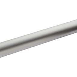 Metallic Extension Rod Vacuum Cleaner Accessory for Eureka Forbes, Hubertt Vacuum Cleaner Nozzle-image-42