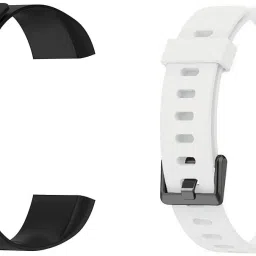 YDOXTON Replacement Band Strap For Realme smart Band Strap RMA183 With Metal Buckle Smart Band Strap-picture-32