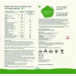 r3set Multivitamin gummies pack of 30 image 2