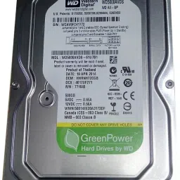 WD GREEN POWERP 500 GB Desktop Internal Hard Disk Drive (HDD) (WD5000AVDSP)-image-90