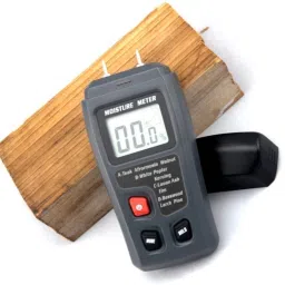 HP-883C Pin-Type Digital Moisture Measurer-18