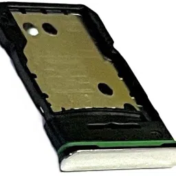 VRAVMO Sim Card Tray-16