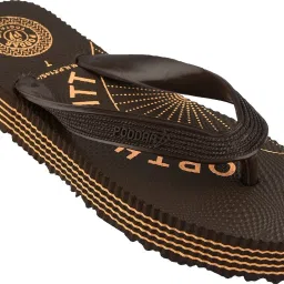 Women Slippers-picture-18