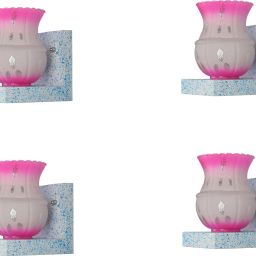 Uplight Wall Lamp Without Bulb-picture-10